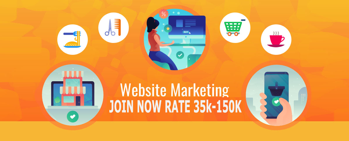 chery kawasan industri surya cipta karawang